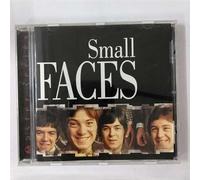 Small Faces - Master Series