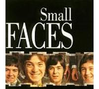 Small Faces - Master Series (US Import)