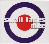 Small Faces - Nice-1966/1967