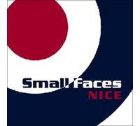 Small Faces - Nice