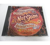SMALL FACES - Ogdens Nut Gone Flake