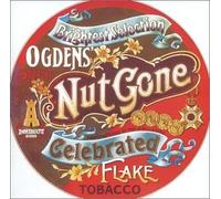 Small Faces - Ogden's Nut Gone Flake