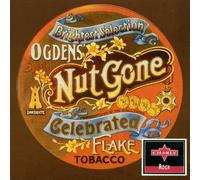 Small Faces - Ogden'S Nut Gone Flake