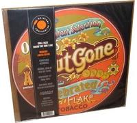 Small Faces - Ogden's Nut Gone Flake