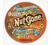 Small Faces - Ogdens Nut Gone Flake