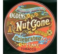 Small Faces - Ogden's Nut Gone Flake