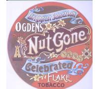 Small Faces - Ogden'S Nut Gone Flake