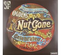 Small Faces - Ogden's Nut Gone Flake