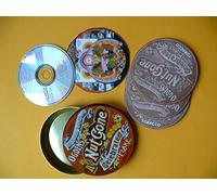 Small Faces - Ogden's nut gone flake (in can)
