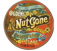 Small Faces - Ogdens' Nut Gone Flake -Remastered (3cd) (3 CD)