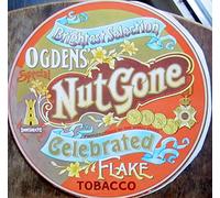 SMALL FACES - Ogdens nut gone flake (SR International 79 413) / 79 143