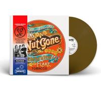Small Faces Ogdens' Nut Gone Flake (Vinyl LP) 12" Album Coloured Vinyl