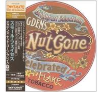 Small Faces - OGDEN'S NUT.. -SHM-CD-