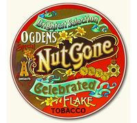 Small Faces - Ogdens'nut Gone Flake (Limited Edt.)