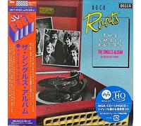 Small Faces - Rock Roots