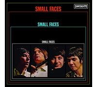 Small Faces - Small Faces