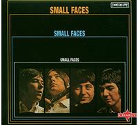 Small Faces - Small Faces