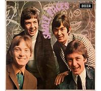 Small Faces - Small Faces