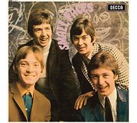 Small Faces - Small Faces(40Th Anniv.Ed.)