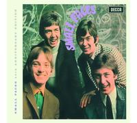 Small Faces - Small Faces(40Th Anniv.Ed.)