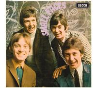 Small Faces Small Faces (Vinyl LP) 12" Album