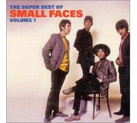Small Faces - Super Best of