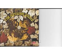 Small Faces - The Autumn Stone