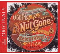Small Faces - The Originals-Ogdens' Nut Gone