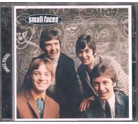 Small Faces - The Small Faces