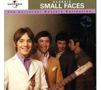 Small Faces - Universal Masters Collection