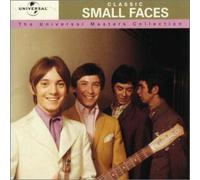 Small Faces - Universal Masters Collection