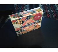 Small Faces - Up the Junction