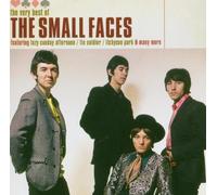 Small Faces - Very Best of