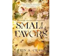 Small Favors