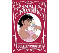 Small Favors: The Definitive Girly Porno Collection