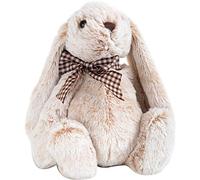 Small Foot 10093 - Peluche Coniglio