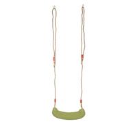 Altalena Sky verde small foot