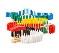 Percorso di Domino Small Foot