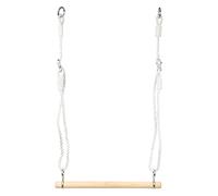 Altalena trapezio in legno Small Foot