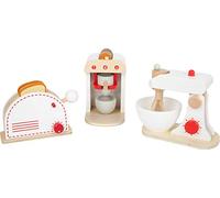 Set di utensili da cucina per bambini
