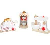 Small Foot 11684 Toys Device set