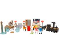 Small Foot 11742 Toys