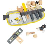 Small Foot 11807 Toys Tool belt