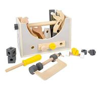 Small Foot 11809 Toys, Multicolored