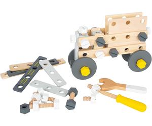 Small Foot 11810 Toys