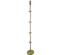 Kletterschaukel 2 IN 1