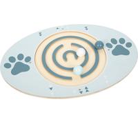 Small Foot 11953 Toys Balancing board sky paw