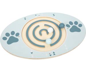 Small Foot 11953 Toys Balancing board sky paw