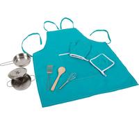 Small Foot 11966 Toys, Multicolored