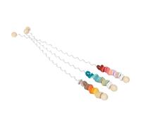 Small Foot 12340 Colour Spirals Set